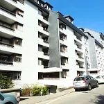Residence Le Chateau Durieux 3 - Studio Spacieux Et Proche Tous Commerces ! Mae-7464
