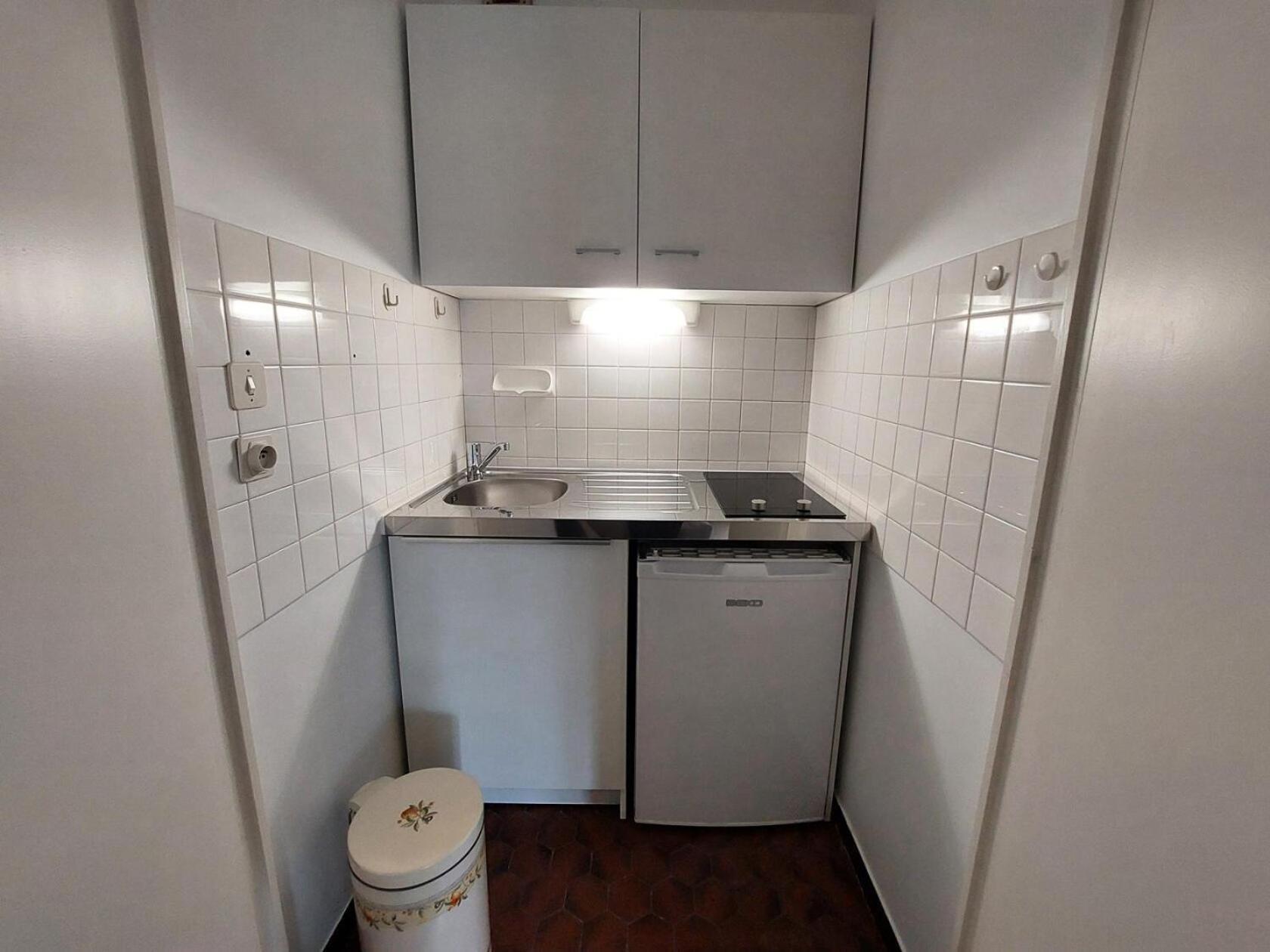 Le Chateau Durieux 3 - Spacieux Et Proche Tous Commerces ! Mae-7464